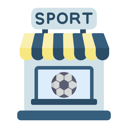 Sports Goods