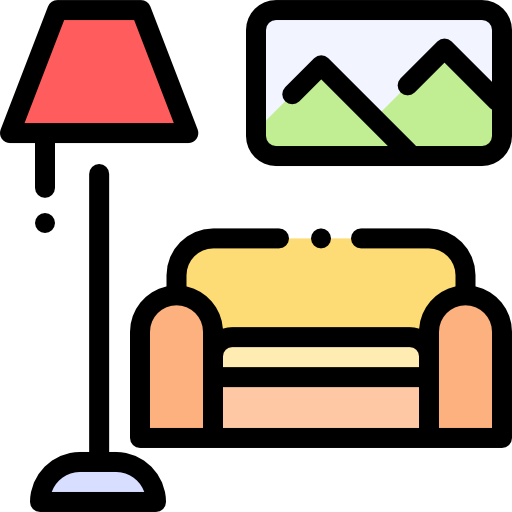 Decor