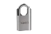 Anti-theft High-Strength Materials Fire and Smoke Resistance Telecom Power Supply Cabinet Lock