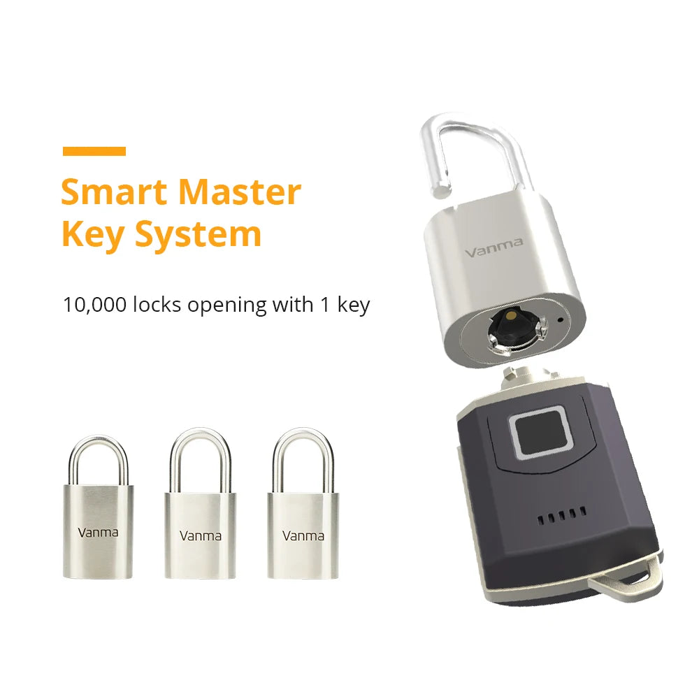 Anti-theft High-Strength Materials Fire and Smoke Resistance Telecom Power Supply Cabinet Lock