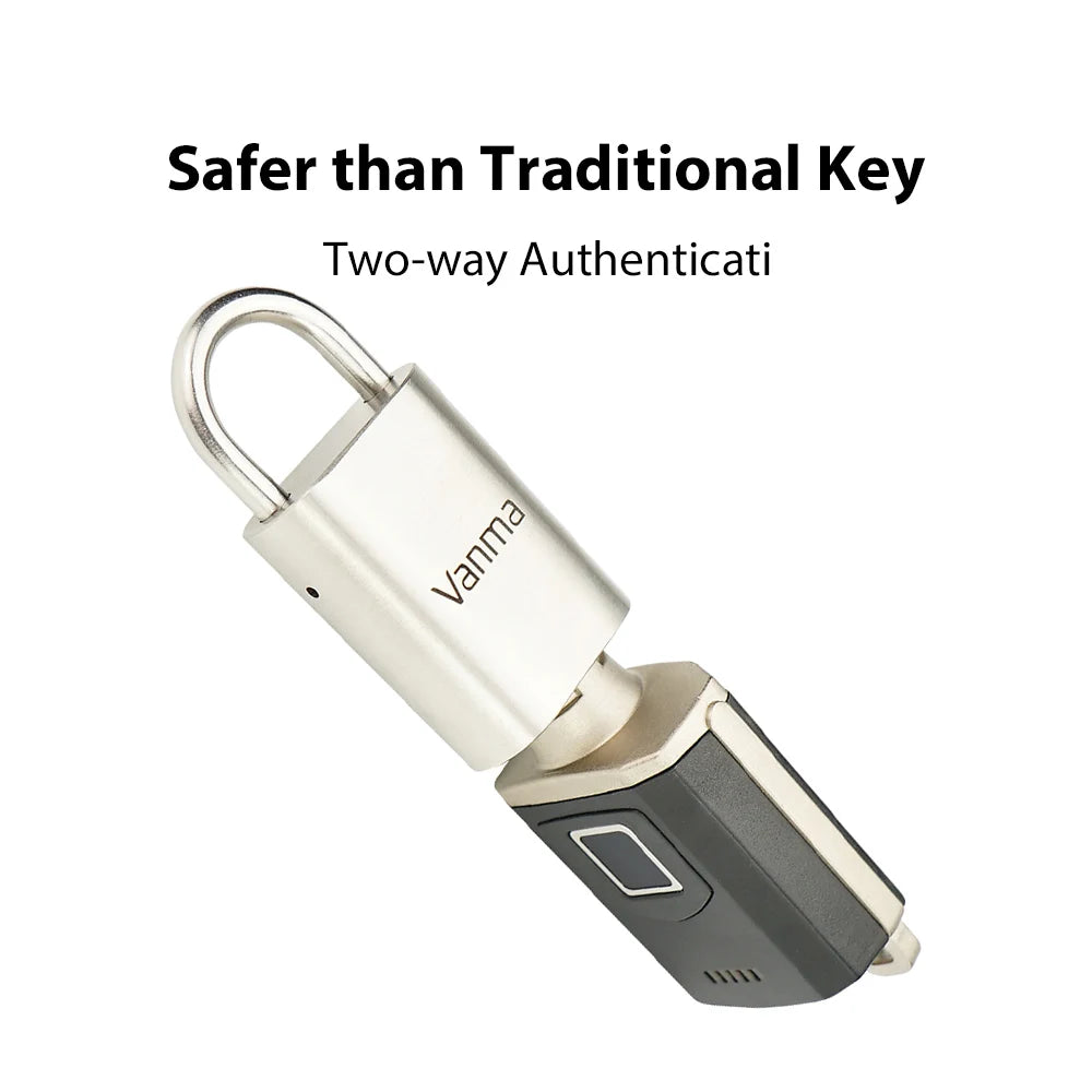 Anti-theft High-Strength Materials Fire and Smoke Resistance Telecom Power Supply Cabinet Lock