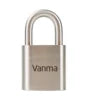 Anti-theft High-Strength Materials Fire and Smoke Resistance Telecom Power Supply Cabinet Lock