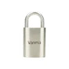 Anti-theft High-Strength Materials Fire and Smoke Resistance Telecom Power Supply Cabinet Lock